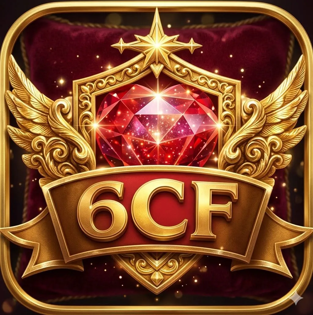 6CF - Petani Cerdas di Era Digital