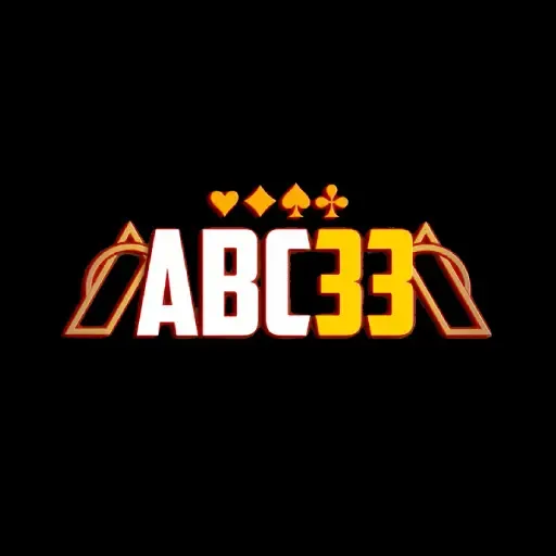ABC33 - Pertarungan Sengit di Dunia Virtual