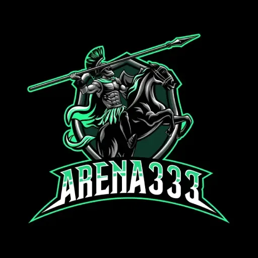 arena333