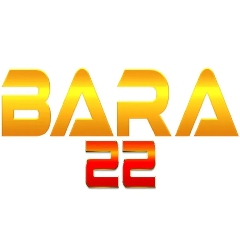 BARA22 - Permainan Memancing Terbaik di Ponsel Anda