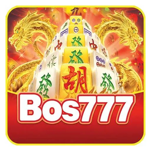 BOS777 - Permainan Match-3 yang Seru dan Menantang