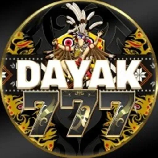 DAYAK777 - Permainan QiuQiu Seru dan Menantang