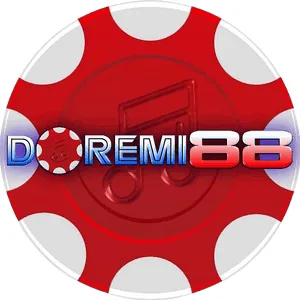 DOREMI88 - Petualangan Seru dalam Dunia Pertanian