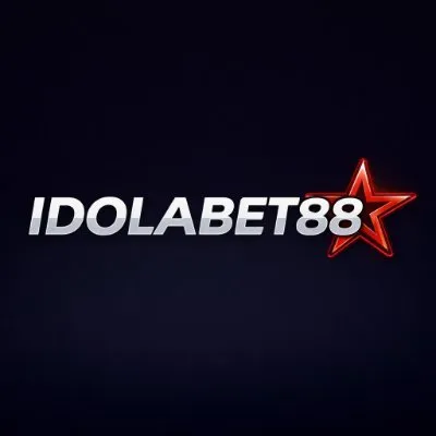 IDOLABET88 - Petualangan Seru di Dunia Anime