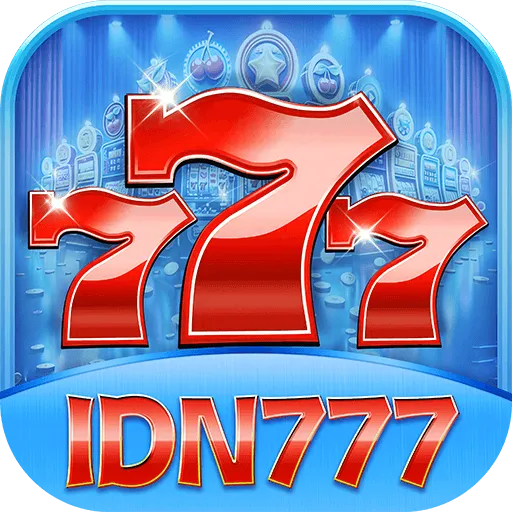 ind777