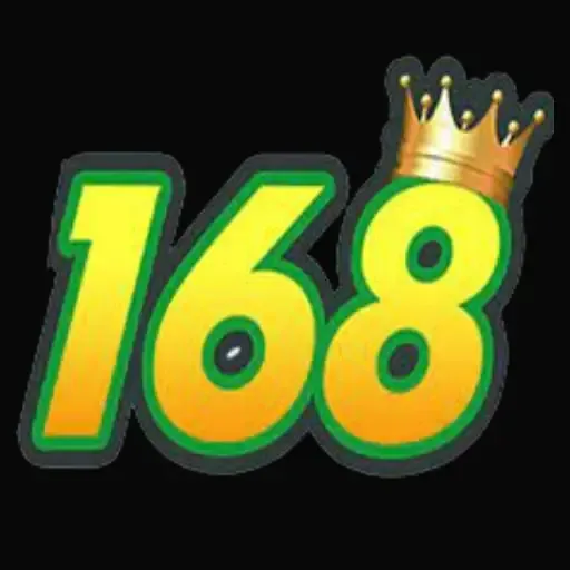 KEDAI168 - Permainan Bingo Seru dan Menyenangkan