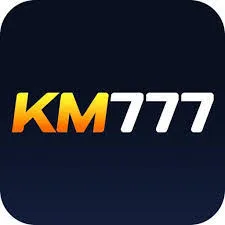 KM777 - Tantangan Seru dalam Puzzle yang Mengasah Otak