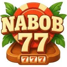 NABOB77 - Balapan Motor yang Seru dan Mendebarkan