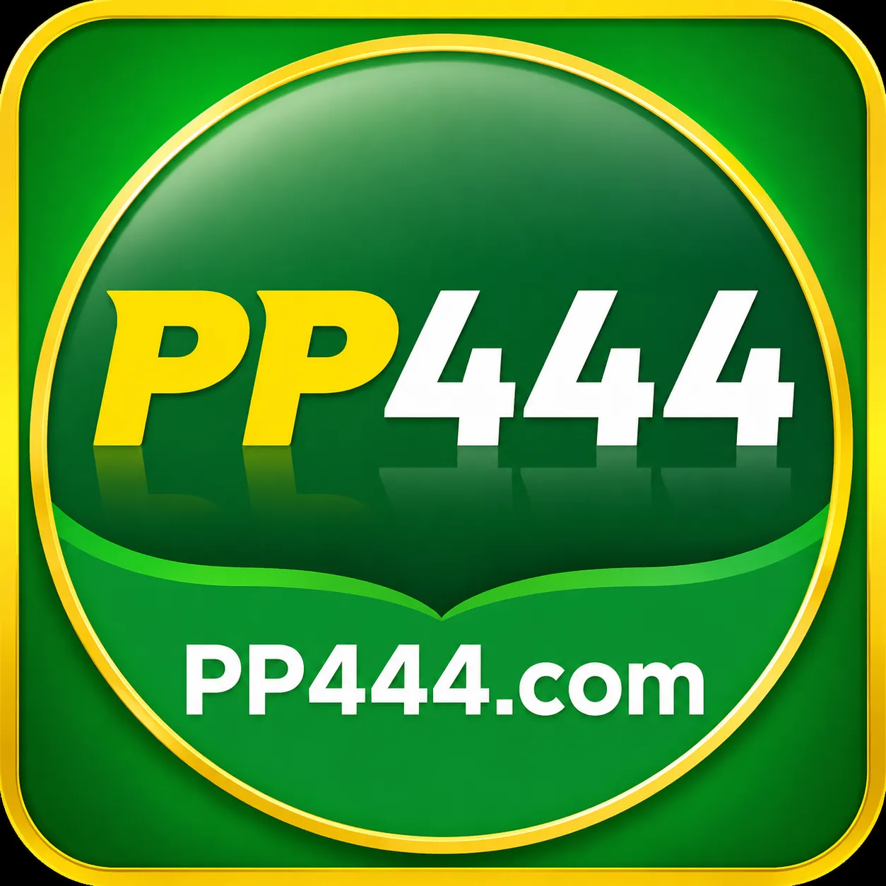 PP444 - Balapan Seru dengan Grafis Menakjubkan