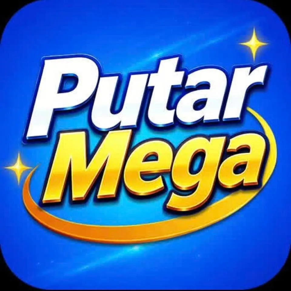 PUTARMEGA - Pertarungan Seru di Dunia Battle Royale