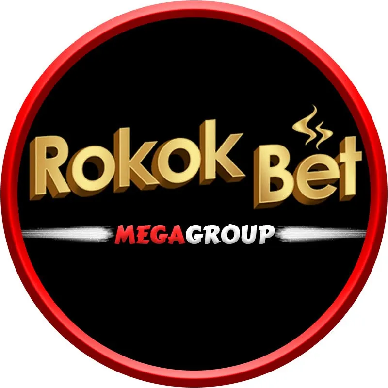 ROKOKBET - Game Domino Terbaik untuk Penggemar Judi
