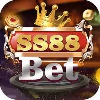 SS88BET - Temukan Sensasi Live Casino Terbaik