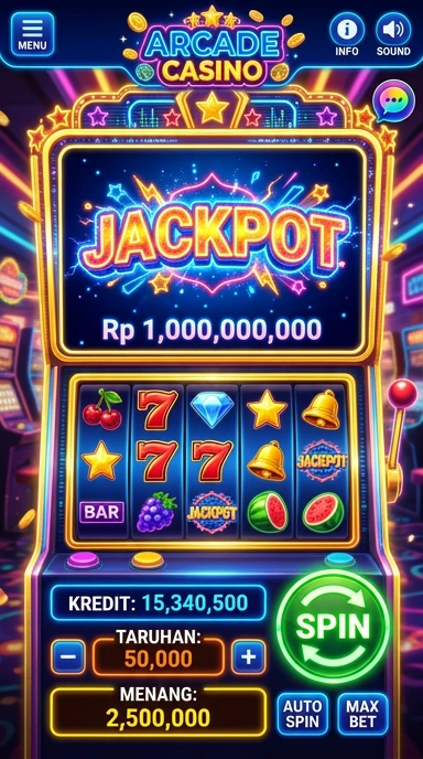 Pengguna baru01 sedang menjelajahi berbagai aplikasi yang tersedia.
