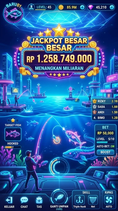 Proses unduh aplikasi di baru01 yang cepat dan efisien.