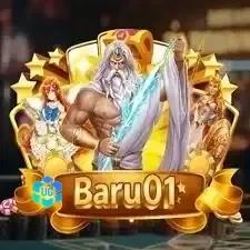 baru01 — Aplikasi Hub Unduhan